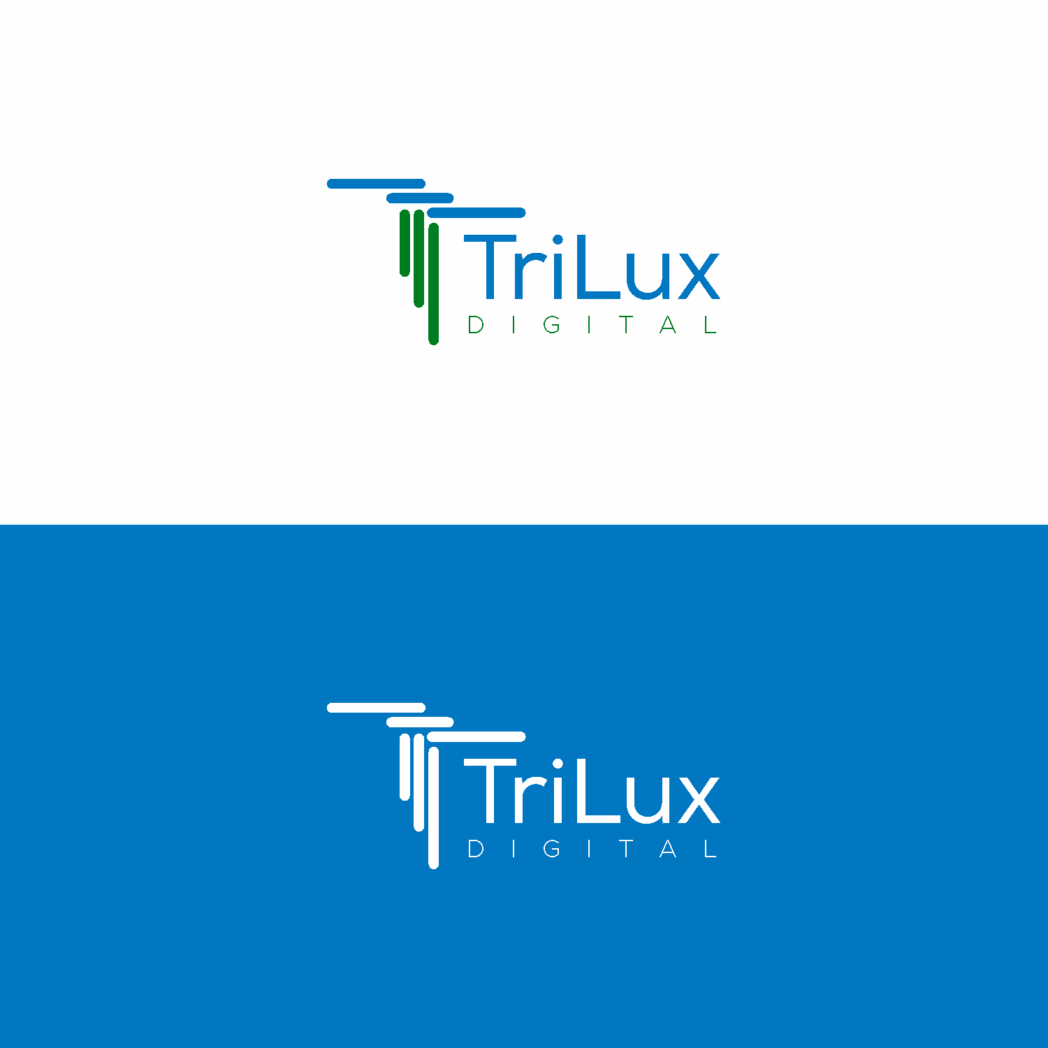 Logo Design by oke  bendol for this project | Design #32248718