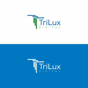 Logo Design by oke  bendol for this project | Design: #32248718
