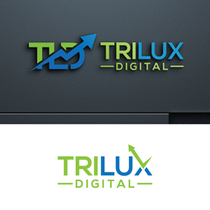 Logo Design by AbdurRahim 2 for this project | Design: #32248299