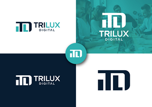 Logo Design by GraphVibes for this project | Design: #32257179