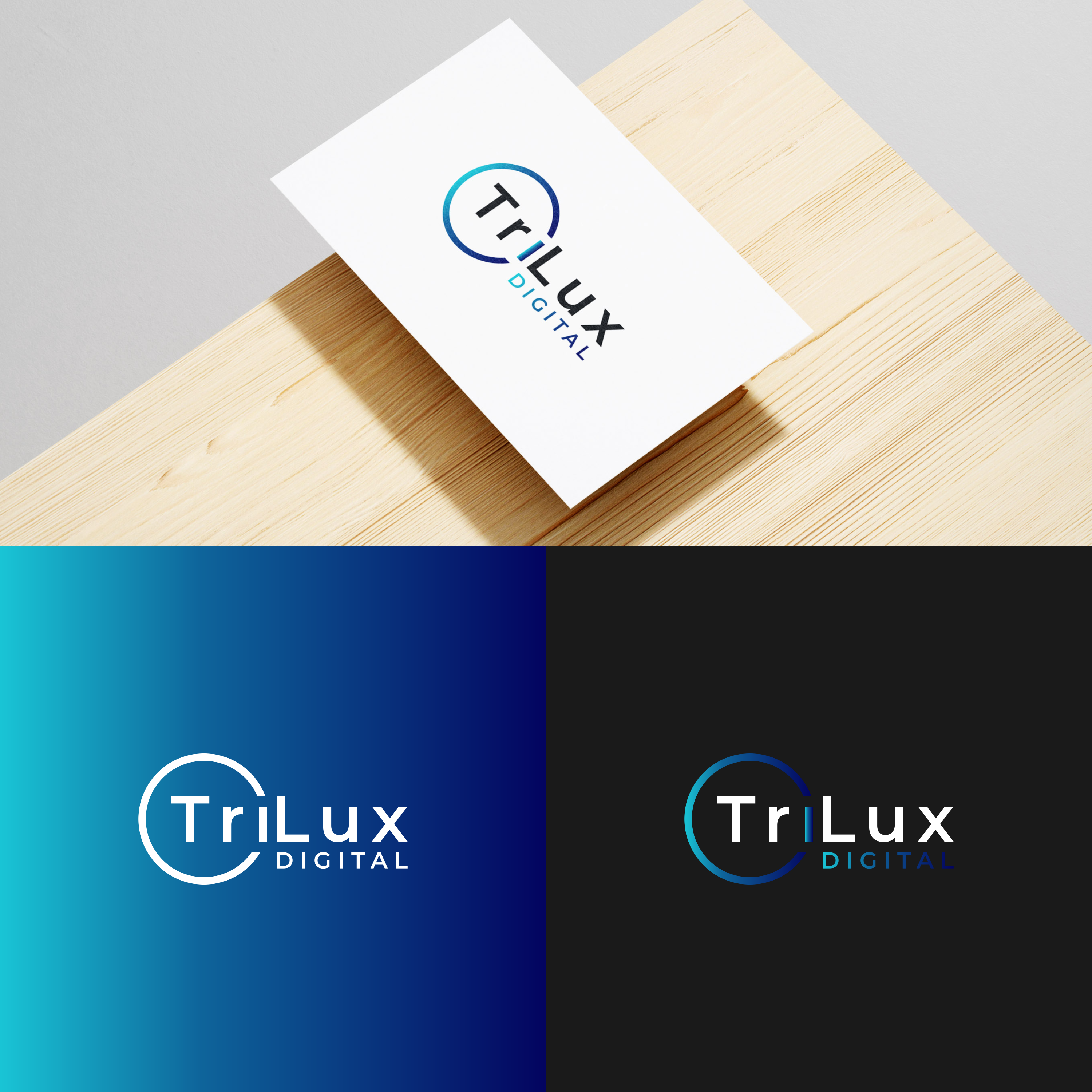 Logo Design by syad666 for this project | Design #32245227