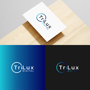 Logo Design by syad666 for this project | Design: #32245227