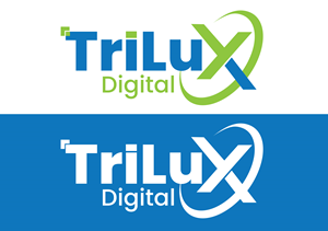 Logo Design by Art Boy14 for this project | Design: #32247814