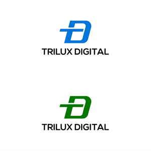 Logo Design by Dedi Saputra 2 for this project | Design: #32251876