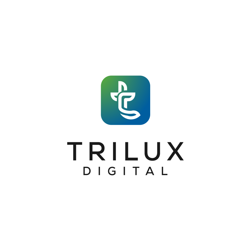 Logo Design by Art_o for this project | Design #32251329