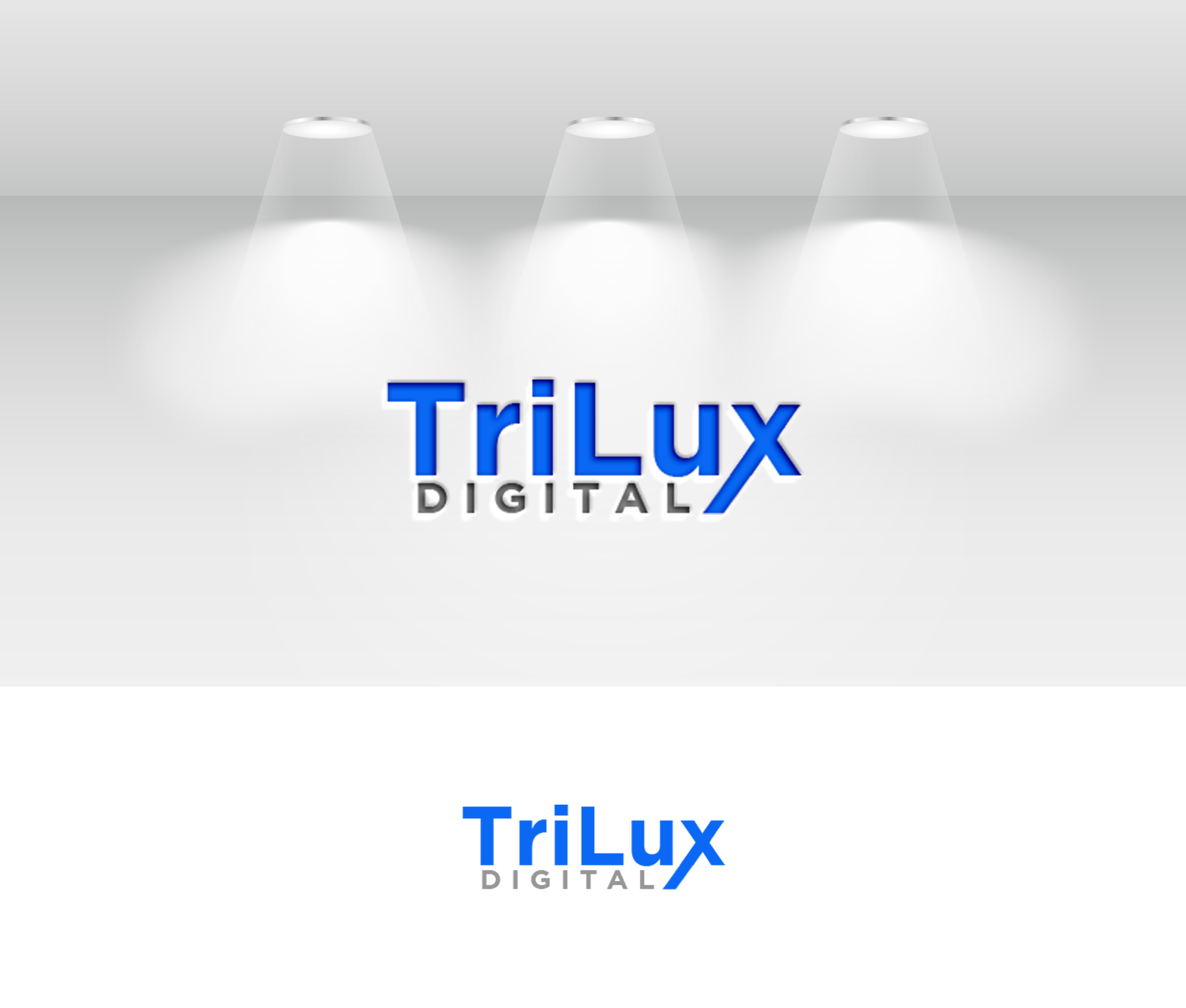 Logo Design by AliArts for this project | Design #32242754