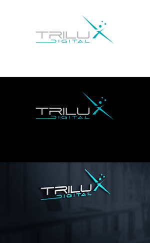 Logo Design by desioveg for this project | Design: #32258339