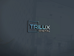 Logo Design by mpinc for this project | Design: #32253257