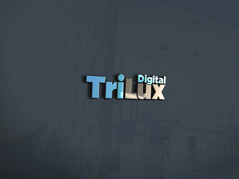 Diseño de Logo por mpinc para este proyecto | Diseño #32253316