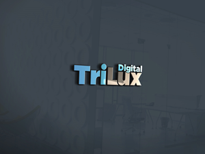 Logo Design by mpinc for this project | Design: #32253316
