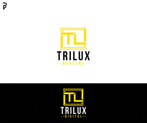 Logo Design by poisonvectors for this project | Design: #32243050