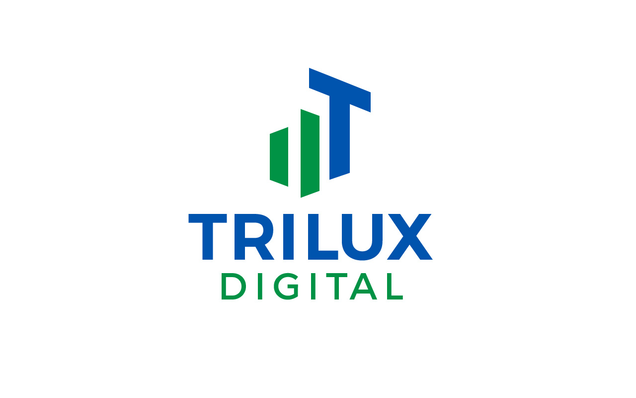 Logo Design by Justin E for this project | Design #32244750