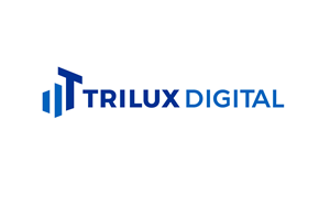 Logo Design by Justin E for this project | Design: #32244753