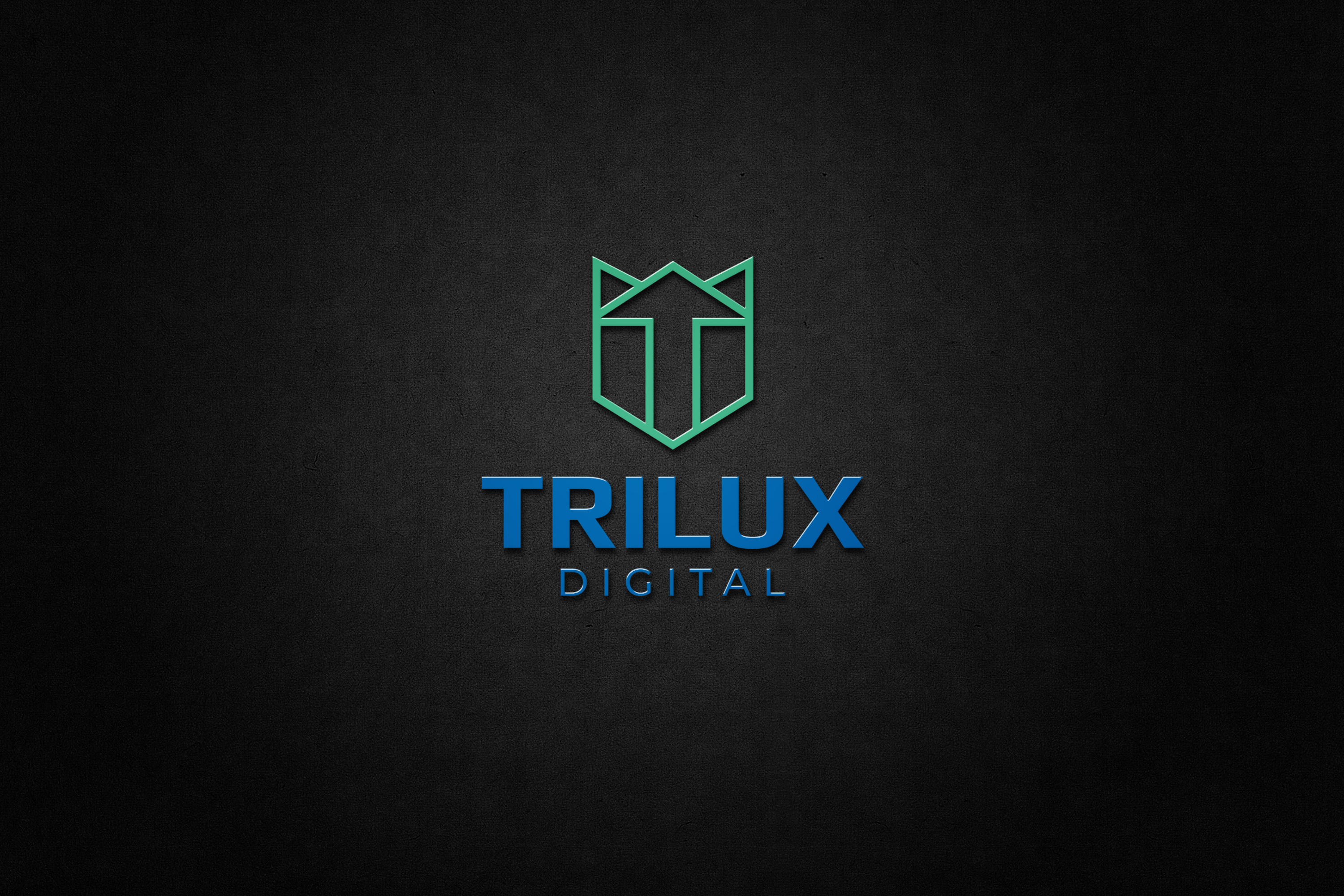 Logo Design by Verified artistry (Design garden) for this project | Design #32288639