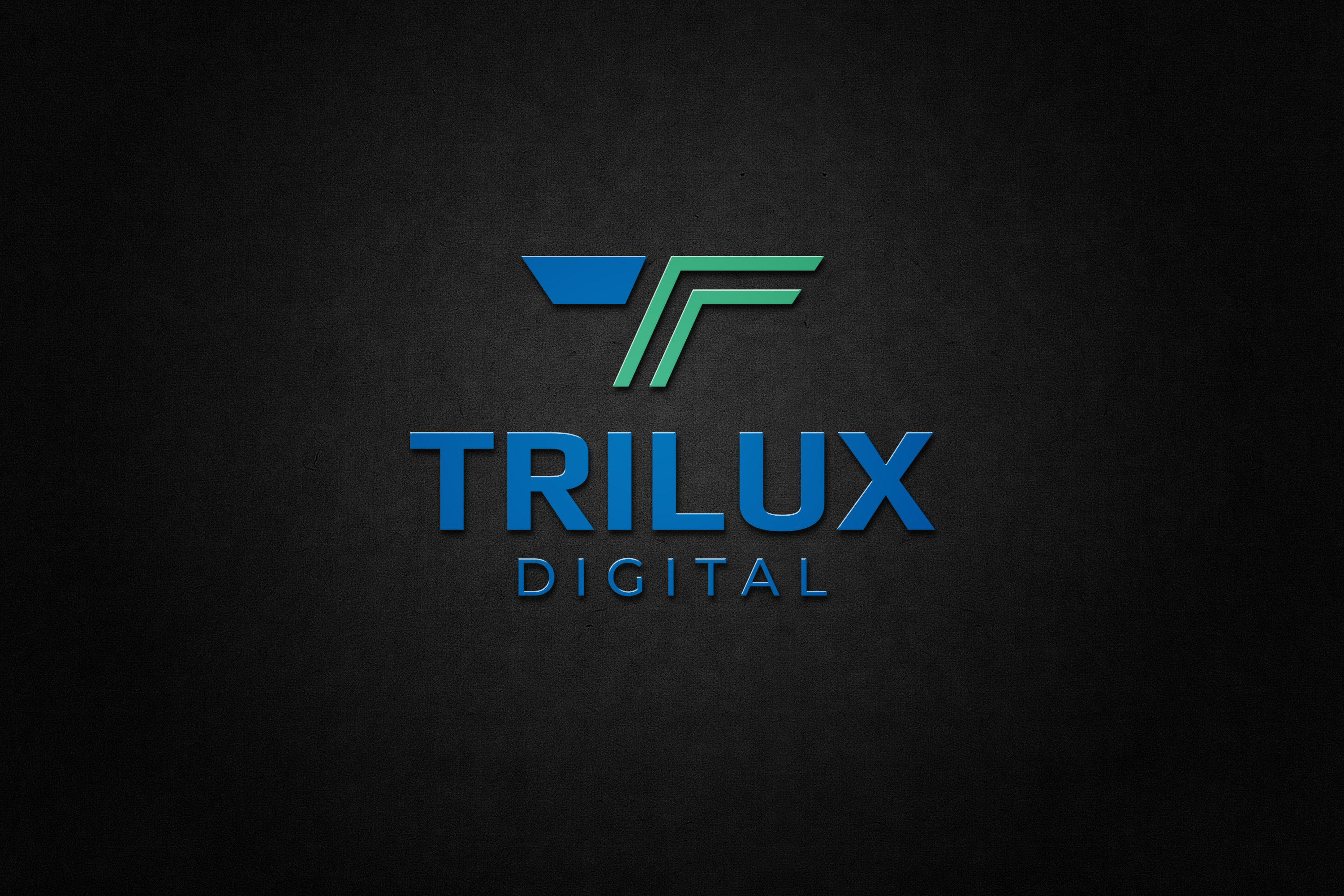 Design de Logo par Verified artistry (Design garden) pour ce projet | Design #32288640