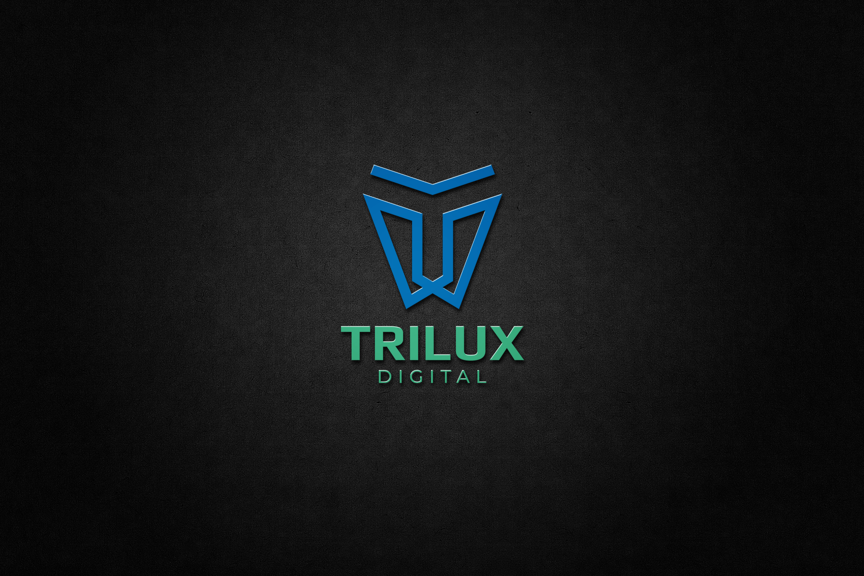 Logo Design by Verified artistry (Design garden) for this project | Design #32288641