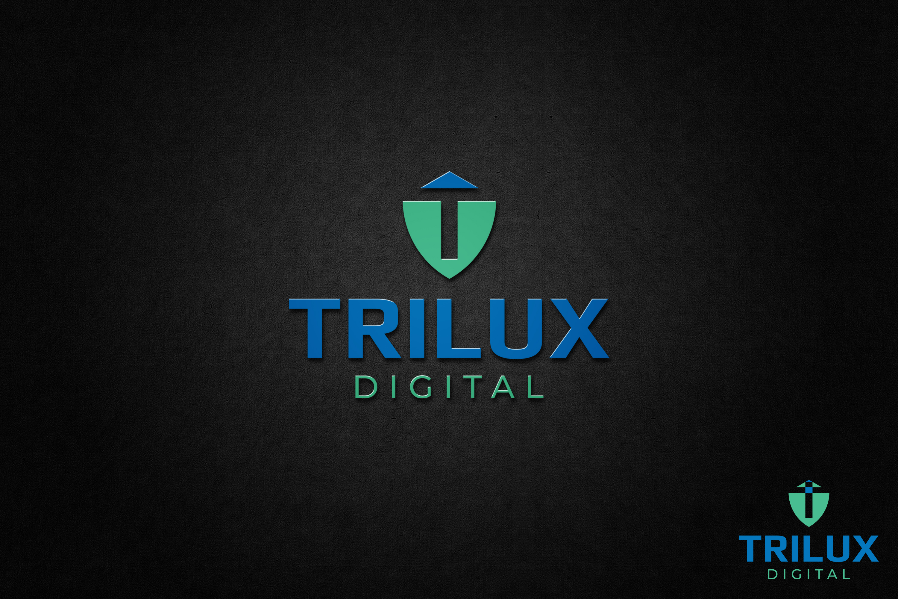 Logo-Design von Verified artistry (Design garden) für dieses Projekt | Design #32288836