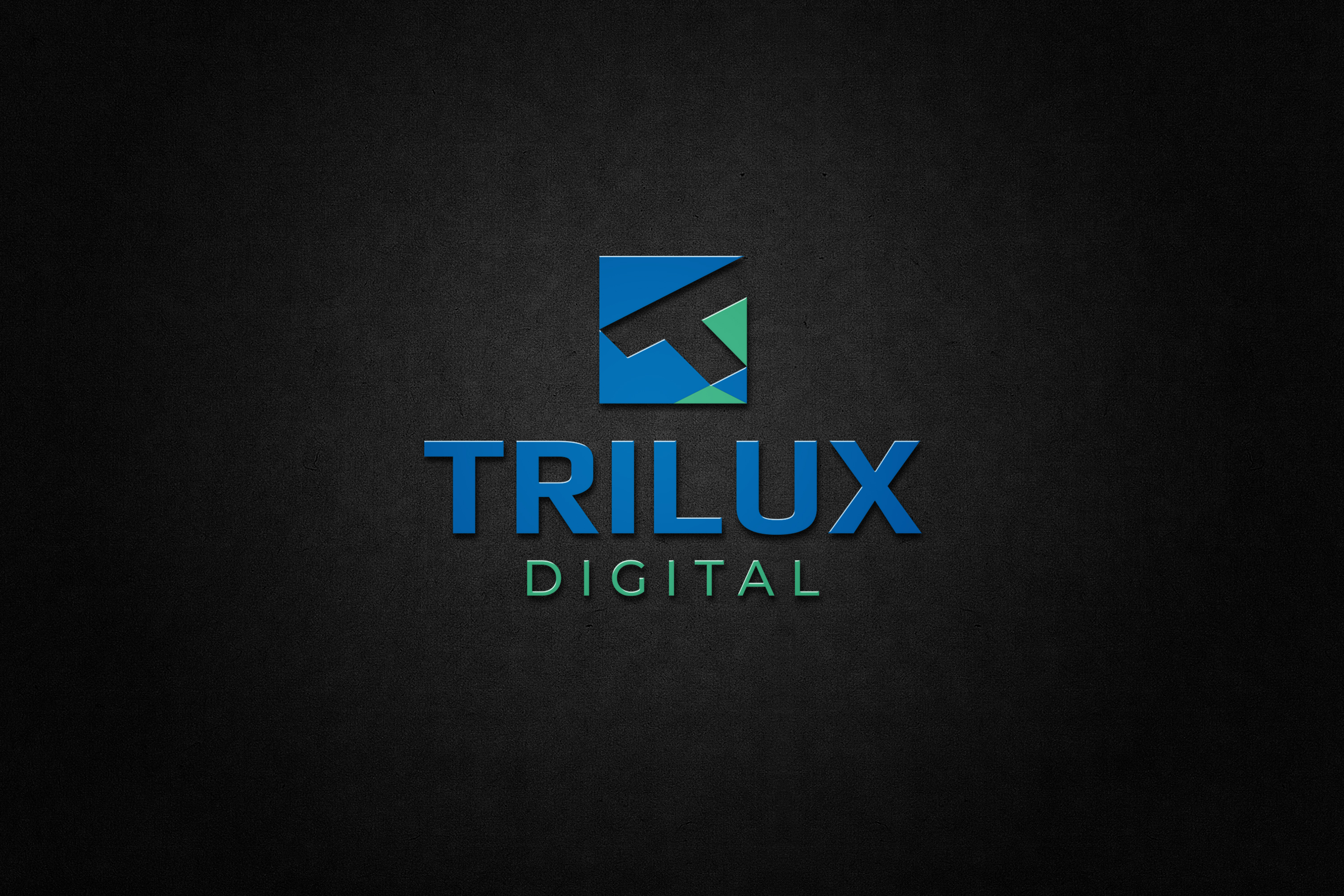 Logo-Design von Verified artistry (Design garden) für dieses Projekt | Design #32288837