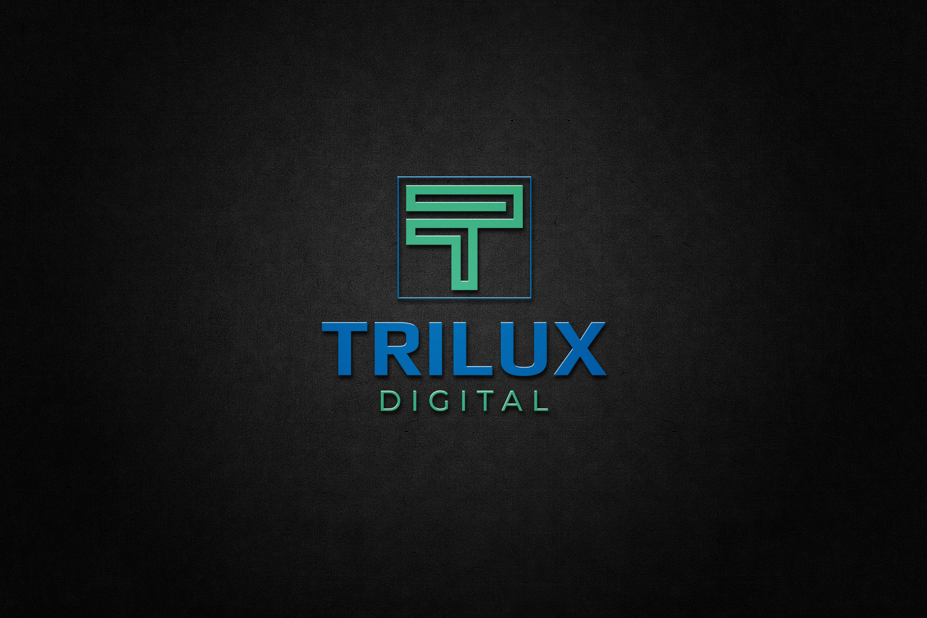 Design de Logo par Verified artistry (Design garden) pour ce projet | Design #32288888