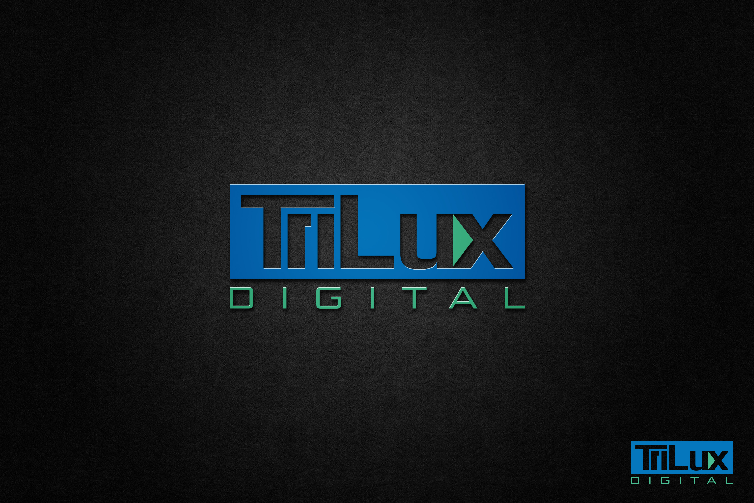 Logo Design by Verified artistry (Design garden) for this project | Design #32289008