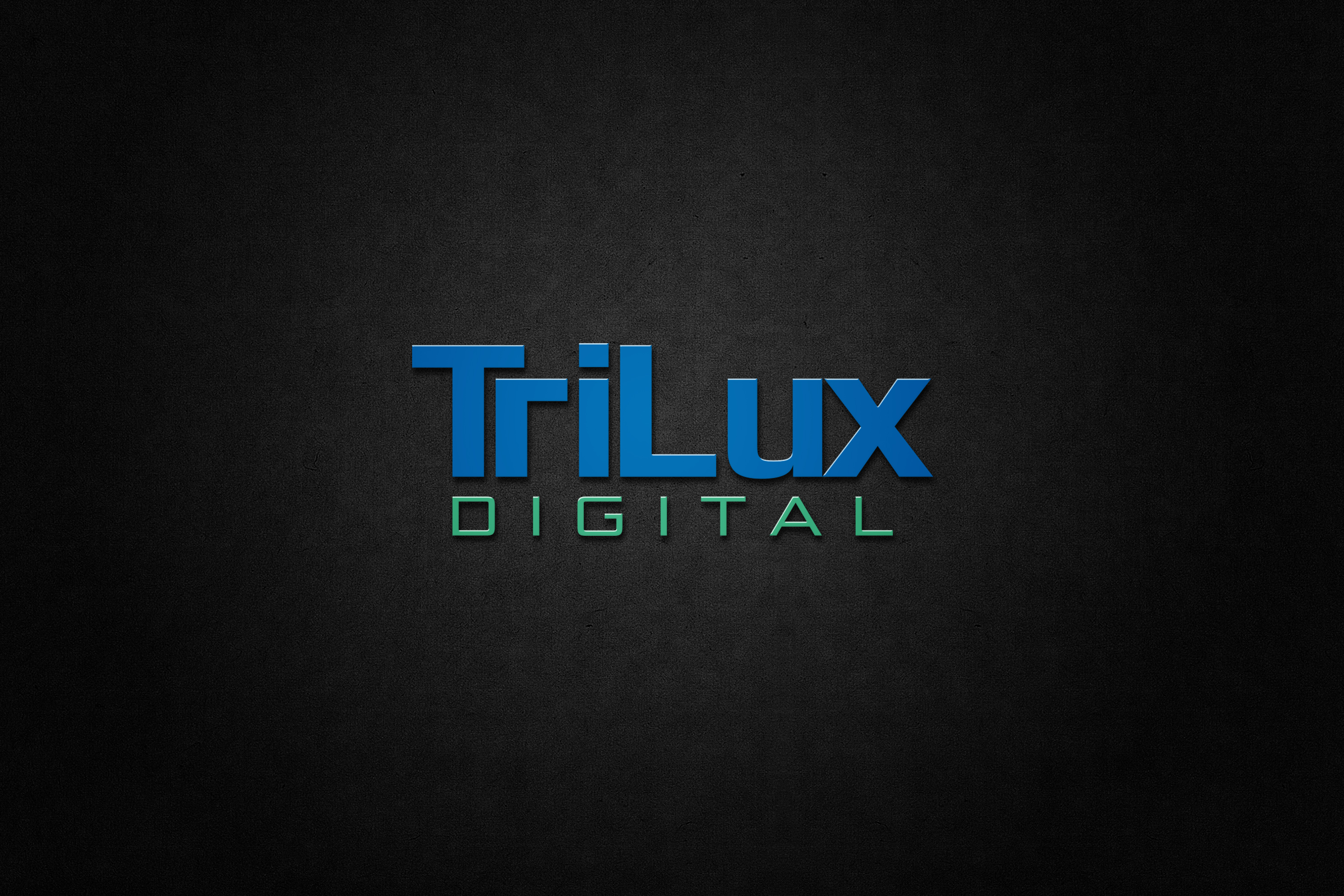 Design de Logo par Verified artistry (Design garden) pour ce projet | Design #32289010