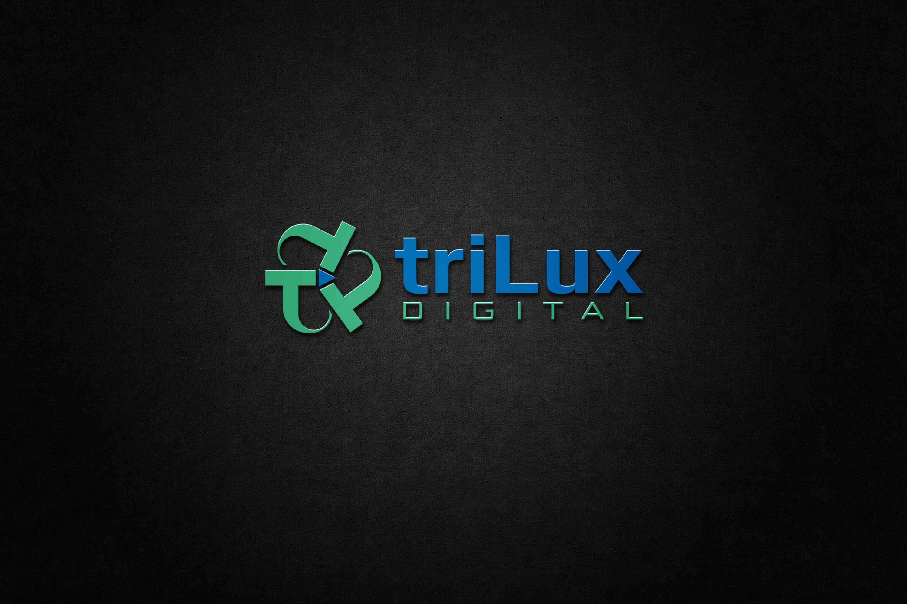 Logo Design by Verified artistry (Design garden) for this project | Design #32289152