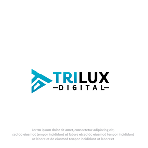 Logo Design by Anekaa for this project | Design: #32243487