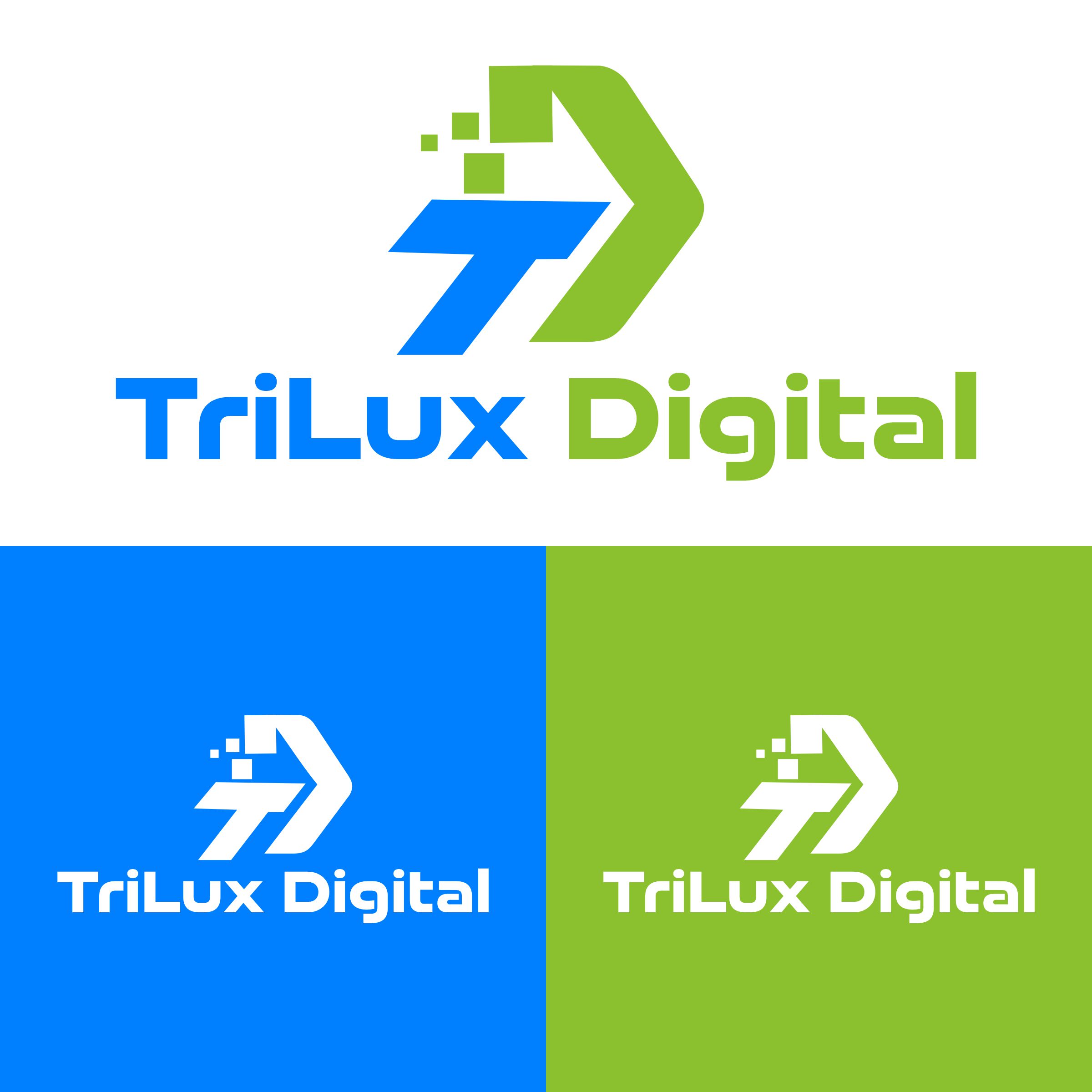 Logo-Design von creative.bugs für dieses Projekt | Design #32247020