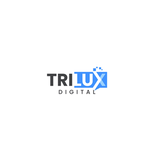 Logo Design by LAXMI DESIGNHUB for this project | Design #32249067