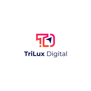 Logo Design by LAXMI DESIGNHUB for this project | Design: #32249068