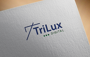 Logo Design by SL Designer for this project | Design: #32242663