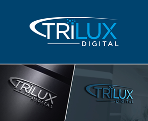 Logo Design by Atec for this project | Design: #32267361