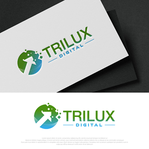 Logo Design by DesignLima for this project | Design: #32247942