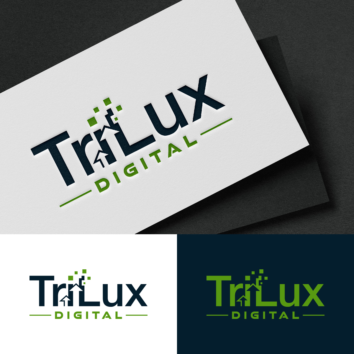 Logo Design by DesignLima for this project | Design #32247943