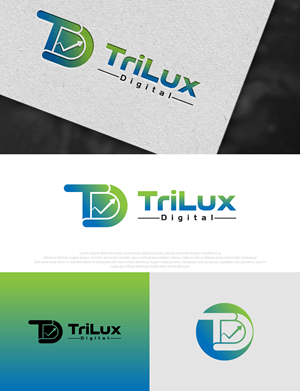 Logo Design by DesignLima for this project | Design: #32247944