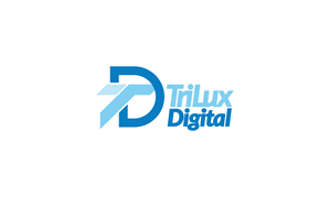 Logo Design by patriciaparadesign for this project | Design: #32292946
