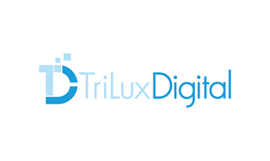 Logo Design by patriciaparadesign for this project | Design: #32293316