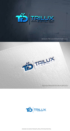 Logo Design by zebronicgraphic for this project | Design: #32242799