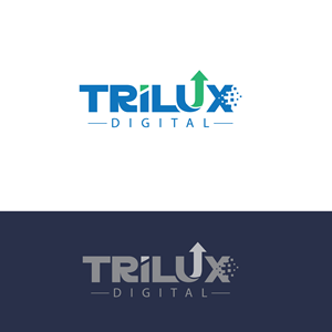 Logo Design by GODDREAMCREATION for this project | Design #32275055