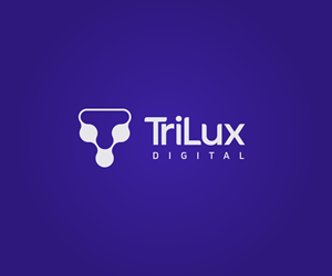 Logo Design by Abdul 20 for this project | Design: #32246853