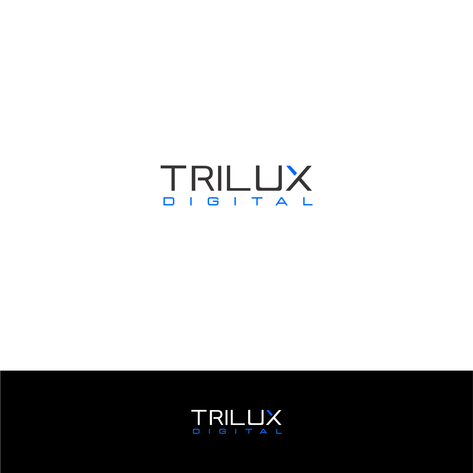 Logo Design by Jozjozan.Std™ for this project | Design #32245138