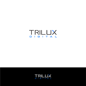 Logo Design by Jozjozan.Std™ for this project | Design: #32245138