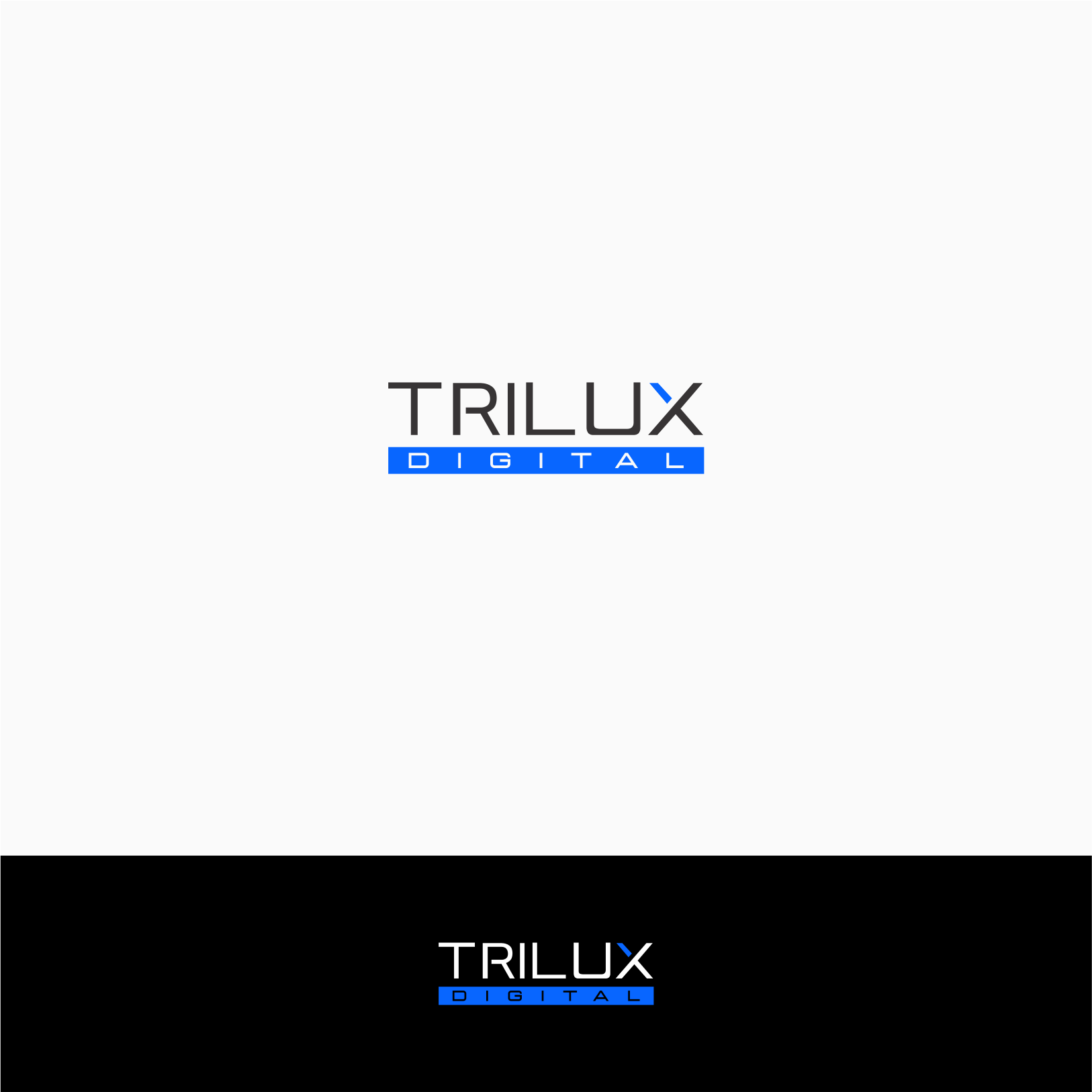 Logo Design by Jozjozan.Std™ for this project | Design #32245150