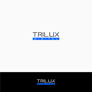 Logo Design by Jozjozan.Std™ for this project | Design: #32245150