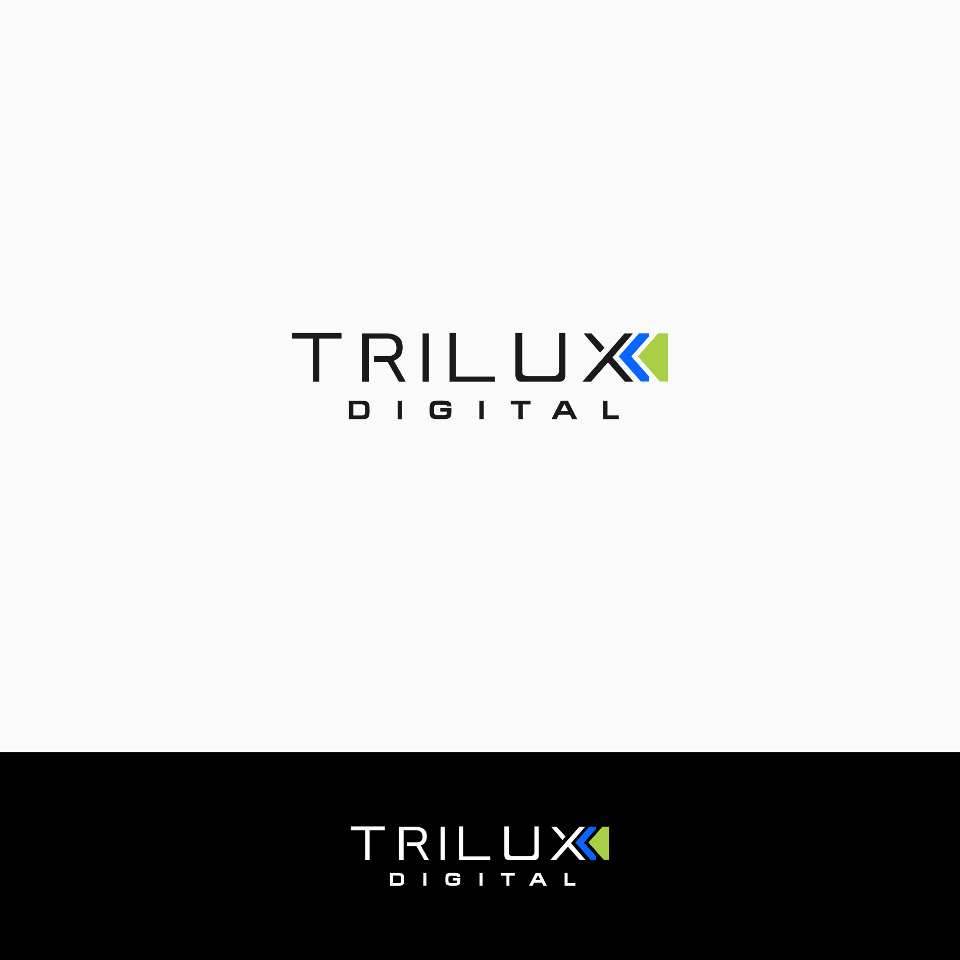 Logo Design by Jozjozan.Std™ for this project | Design #32247523