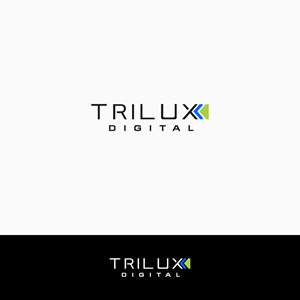 Logo Design by Jozjozan.Std™ for this project | Design: #32247523