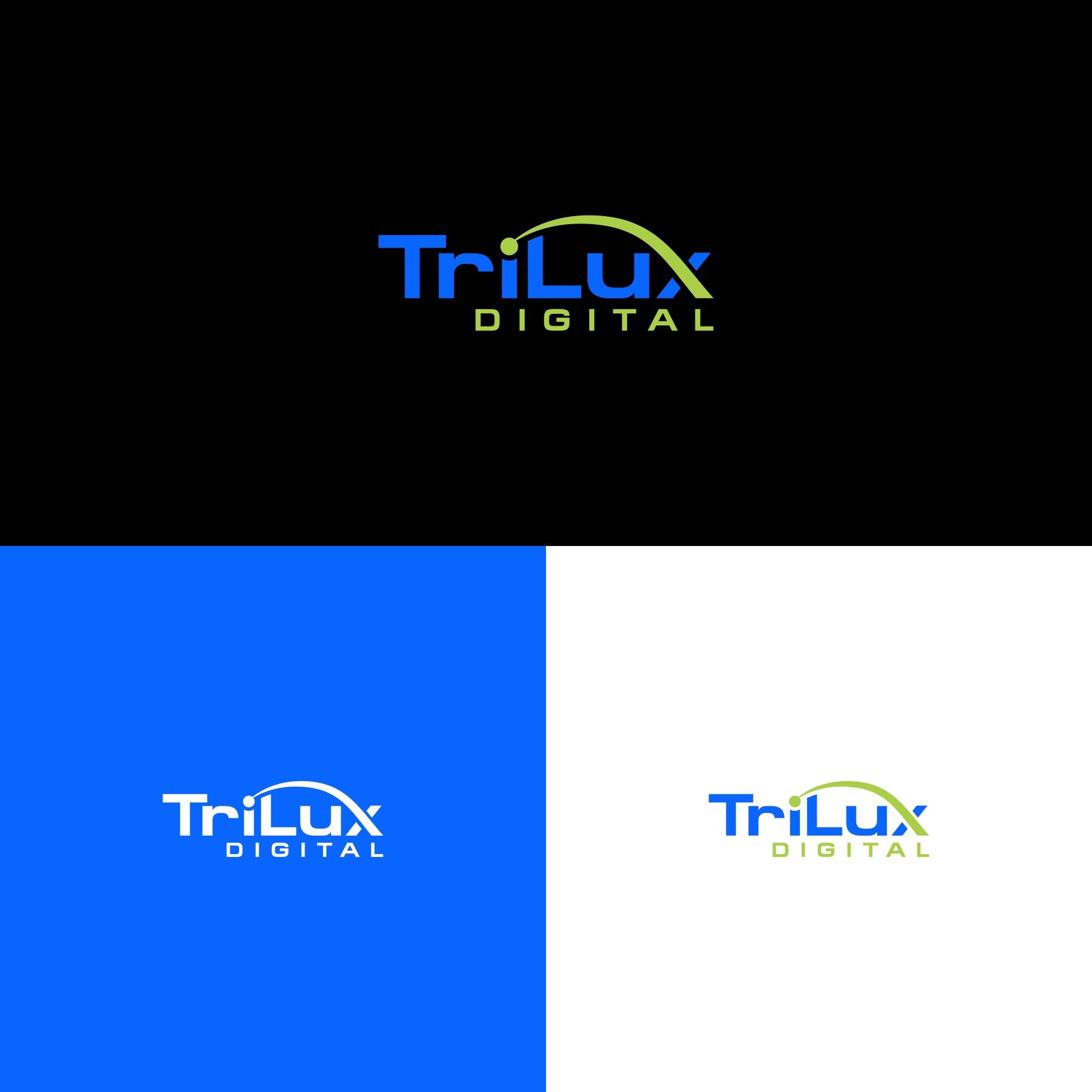 Logo Design by Jozjozan.Std™ for this project | Design #32247964