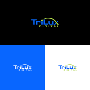 Design de Logo par Jozjozan.Std™ pour ce projet | Design : #32247964