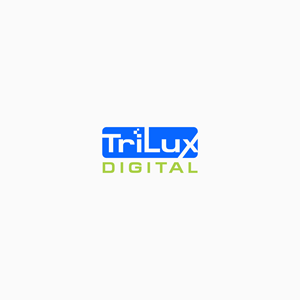 Logo Design by Jozjozan.Std™ for this project | Design: #32248283