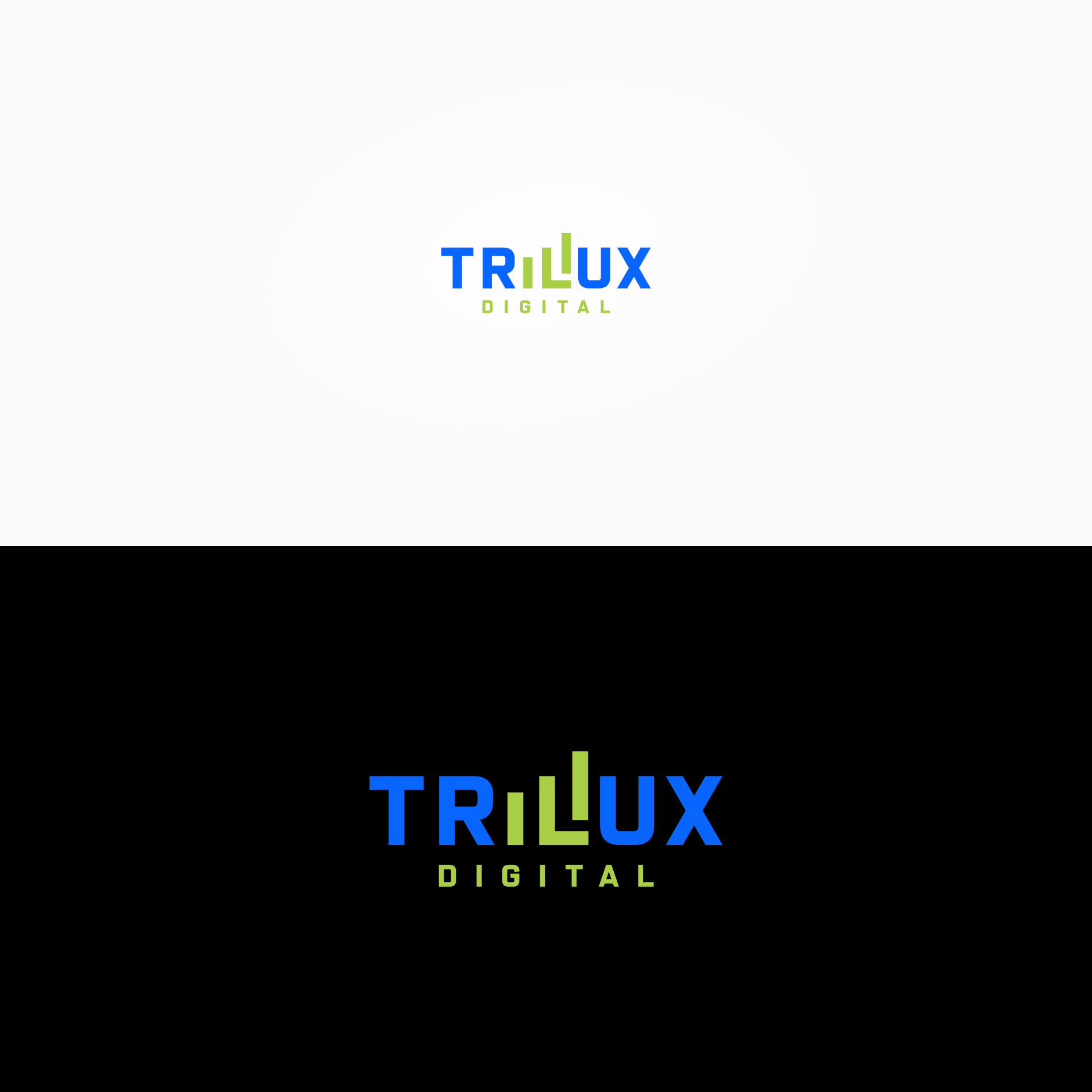 Diseño de Logo por Jozjozan.Std™ para este proyecto | Diseño #32248303